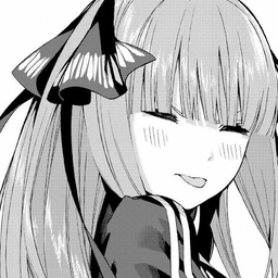 Avatar of user ♥*♡∞:｡.Prxd E!ite♥*♡∞:｡.｡