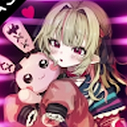 Avatar of user D1_crashout