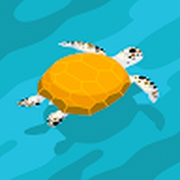 Avatar of user dawddawfedwaddwad