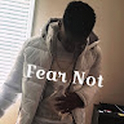 Avatar of user Dreday500k