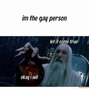 Avatar of user dylanbouwmeester