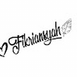 Avatar of user FEEXS