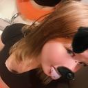 Avatar of user FOREVERYOURQUEEN19