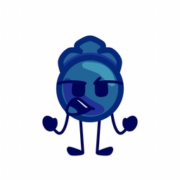 Avatar of user grupheetie