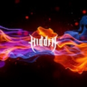 Avatar of user H1ddeNj