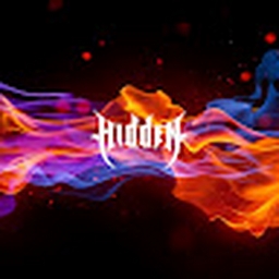Avatar of user H1ddeNj