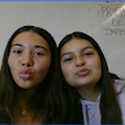 Avatar of user hopenov30