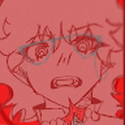 Avatar of user Ivyriver