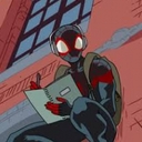 Avatar of user JCLreal