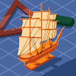 Avatar of user kim9922228