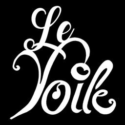 Avatar of user Le Voile