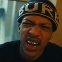 Avatar of user LILHOODRICH