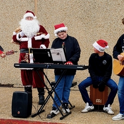 Avatar of user Mattperry