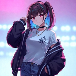 Avatar of user MelodyHarp67