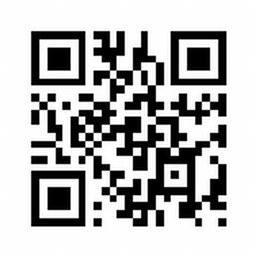 Avatar of user milis37