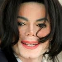 Avatar of user mjmusicmaker