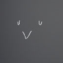 Avatar of user nogurt?-