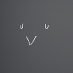 Avatar of user nogurt?-