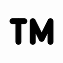 Avatar of user ™