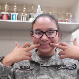 Avatar of user Ange| A$e$¡na $0|dad0