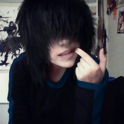 Avatar of user lam3eh