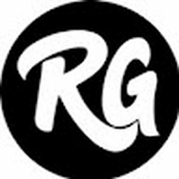 Avatar of user Rexrival