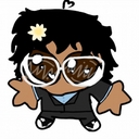 Avatar of user ☆°A Goofy Lil Femboy°☆