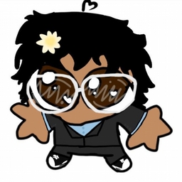 Avatar of user ☆°A Goofy Lil Femboy°☆