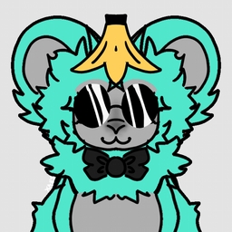 Avatar of user S4rdeenz