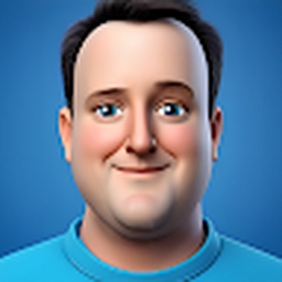 Avatar of user sadasdasdasdasdasdasd