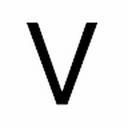 Avatar of user Voxalice