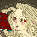 Avatar of user waluigimonkey