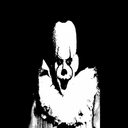 Avatar of user waluigimonkey