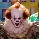 Avatar of user waluigimonkey