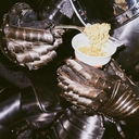 Avatar of user waluigimonkey