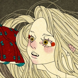 Avatar of user waluigimonkey