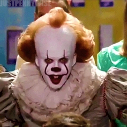 Avatar of user waluigimonkey