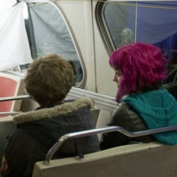 Avatar of user waluigimonkey