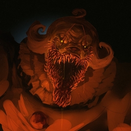 Avatar of user waluigimonkey