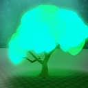 Avatar of user yeetperson750