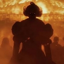 Avatar of user Esteemed Mortal