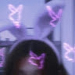 Avatar of user zxcquzzz