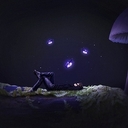 Cover of album Gift Of Pearls by Meander