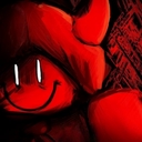 Avatar of user -HappyXian-