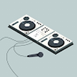 Avatar of user bappy6