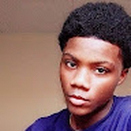 Avatar of user Brayanelvrtiste