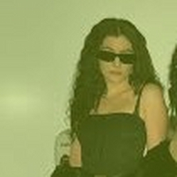 Avatar of user Experie soundesia