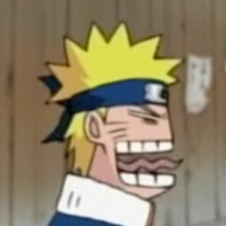 Avatar of user percsex (MOVED TO FL)