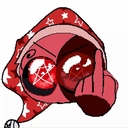 Avatar of user DEzzy_Eepy4U<3