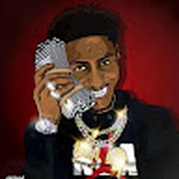 Avatar of user dgdhhsuewkjdsjdwqejdddd